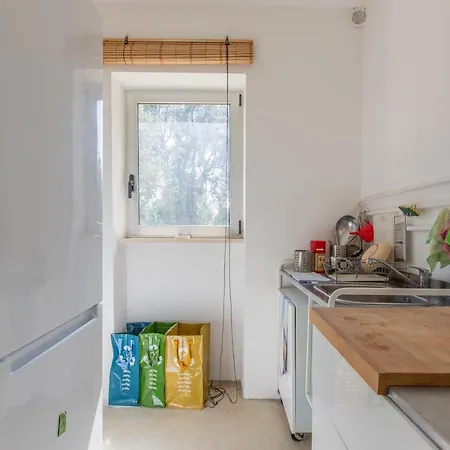 Holiday home Villatea