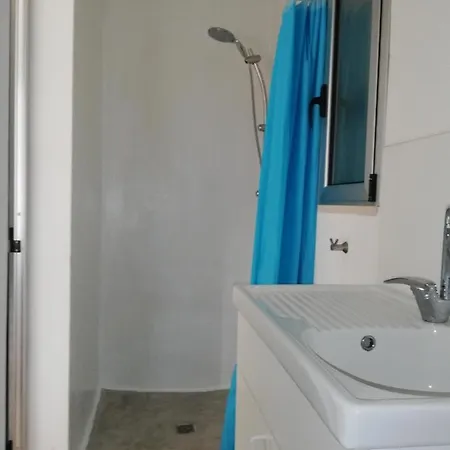 Villatea Holiday home