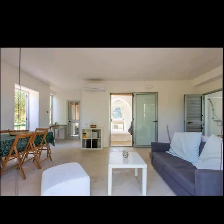 Villatea Holiday home