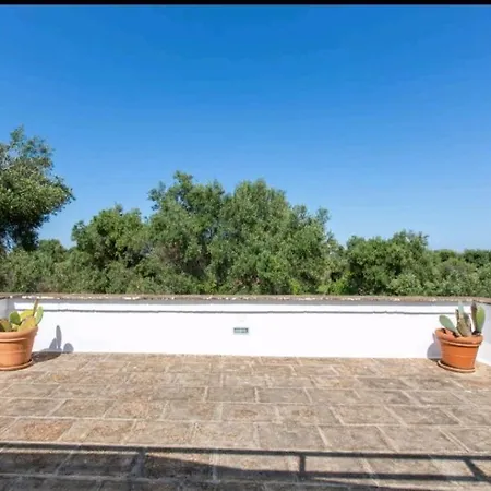 Holiday home Villatea