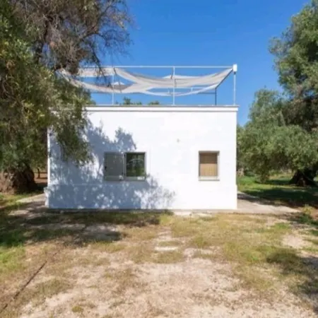 Villatea * Fasano